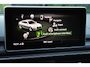 Audi A5 Sportback 2.0 TFSI S-Line Led Virtual Navi Clima Acc Keyless Trekhaak Pdc