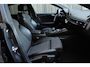 Audi A5 Sportback 2.0 TFSI S-Line Led Virtual Navi Clima Acc Keyless Trekhaak Pdc