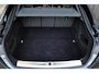 Audi A5 Sportback 2.0 TFSI S-Line Led Virtual Navi Clima Acc Keyless Trekhaak Pdc
