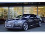 Audi A5 Sportback 2.0 TFSI S-Line Led Virtual Navi Clima Acc Keyless Trekhaak Pdc