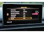 Audi A5 Sportback 2.0 TFSI S-Line Led Virtual Navi Clima Acc Keyless Trekhaak Pdc
