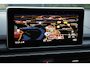 Audi A5 Sportback 2.0 TFSI S-Line Led Virtual Navi Clima Acc Keyless Trekhaak Pdc