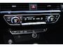 Audi A5 Sportback 2.0 TFSI S-Line Led Virtual Navi Clima Acc Keyless Trekhaak Pdc