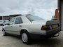 Mercedes-Benz 200-Serie 200-500 (W124) D l Oldtimer l APK 07-2028