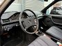 Mercedes-Benz 200-Serie 200-500 (W124) D l Oldtimer l APK 07-2028