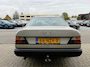 Mercedes-Benz 200-Serie 200-500 (W124) D l Oldtimer l APK 07-2028
