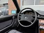 Mercedes-Benz 200-Serie 200-500 (W124) D l Oldtimer l APK 07-2028