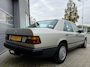 Mercedes-Benz 200-Serie 200-500 (W124) D l Oldtimer l APK 07-2028