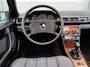 Mercedes-Benz 200-Serie 200-500 (W124) D l Oldtimer l APK 07-2028