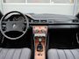 Mercedes-Benz 200-Serie 200-500 (W124) D l Oldtimer l APK 07-2028