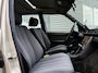 Mercedes-Benz 200-Serie 200-500 (W124) D l Oldtimer l APK 07-2028