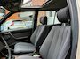 Mercedes-Benz 200-Serie 200-500 (W124) D l Oldtimer l APK 07-2028