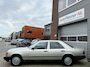 Mercedes-Benz 200-Serie 200-500 (W124) D l Oldtimer l APK 07-2028