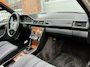 Mercedes-Benz 200-Serie 200-500 (W124) D l Oldtimer l APK 07-2028