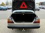 Mercedes-Benz 200-Serie 200-500 (W124) D l Oldtimer l APK 07-2028