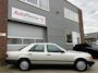 Mercedes-Benz 200-Serie 200-500 (W124) D l Oldtimer l APK 07-2028