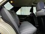 Mercedes-Benz 200-Serie 200-500 (W124) D l Oldtimer l APK 07-2028