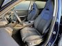 Lynk & Co 01 1.5 20"/Panoramadak/Memory + stoelverwarming/Elektrische klep/Dodehoek/Adaptieve cruise/360 camera/Infinity audio