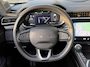 Lynk & Co 01 1.5 20"/Panoramadak/Memory + stoelverwarming/Elektrische klep/Dodehoek/Adaptieve cruise/360 camera/Infinity audio