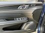 Lynk & Co 01 1.5 20"/Panoramadak/Memory + stoelverwarming/Elektrische klep/Dodehoek/Adaptieve cruise/360 camera/Infinity audio