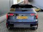 Lynk & Co 01 1.5 20"/Panoramadak/Memory + stoelverwarming/Elektrische klep/Dodehoek/Adaptieve cruise/360 camera/Infinity audio