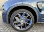 Lynk & Co 01 1.5 20"/Panoramadak/Memory + stoelverwarming/Elektrische klep/Dodehoek/Adaptieve cruise/360 camera/Infinity audio
