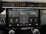 Lynk & Co 01 1.5 20"/Panoramadak/Memory + stoelverwarming/Elektrische klep/Dodehoek/Adaptieve cruise/360 camera/Infinity audio