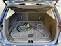 Lynk & Co 01 1.5 20"/Panoramadak/Memory + stoelverwarming/Elektrische klep/Dodehoek/Adaptieve cruise/360 camera/Infinity audio