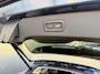 Lynk & Co 01 1.5 20"/Panoramadak/Memory + stoelverwarming/Elektrische klep/Dodehoek/Adaptieve cruise/360 camera/Infinity audio