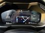Lynk & Co 01 1.5 20"/Panoramadak/Memory + stoelverwarming/Elektrische klep/Dodehoek/Adaptieve cruise/360 camera/Infinity audio