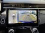 Lynk & Co 01 1.5 20"/Panoramadak/Memory + stoelverwarming/Elektrische klep/Dodehoek/Adaptieve cruise/360 camera/Infinity audio