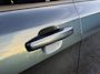 Lynk & Co 01 1.5 20"/Panoramadak/Memory + stoelverwarming/Elektrische klep/Dodehoek/Adaptieve cruise/360 camera/Infinity audio