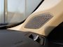 Lynk & Co 01 1.5 20"/Panoramadak/Memory + stoelverwarming/Elektrische klep/Dodehoek/Adaptieve cruise/360 camera/Infinity audio