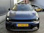 Lynk & Co 01 1.5 20"/Panoramadak/Memory + stoelverwarming/Elektrische klep/Dodehoek/Adaptieve cruise/360 camera/Infinity audio