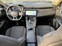 Lynk & Co 01 1.5 20"/Panoramadak/Memory + stoelverwarming/Elektrische klep/Dodehoek/Adaptieve cruise/360 camera/Infinity audio