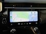 Lynk & Co 01 1.5 20"/Panoramadak/Memory + stoelverwarming/Elektrische klep/Dodehoek/Adaptieve cruise/360 camera/Infinity audio