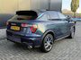 Lynk & Co 01 1.5 20"/Panoramadak/Memory + stoelverwarming/Elektrische klep/Dodehoek/Adaptieve cruise/360 camera/Infinity audio