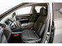 Hyundai Tucson 1.6 T-GDI HEV Comfort Smart Aut. [ Adapt.cruise Krell-Audio Camera ]