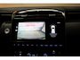 Hyundai Tucson 1.6 T-GDI HEV Comfort Smart Aut. [ Adapt.cruise Krell-Audio Camera ]