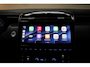 Hyundai Tucson 1.6 T-GDI HEV Comfort Smart Aut. [ Adapt.cruise Krell-Audio Camera ]
