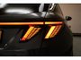 Hyundai Tucson 1.6 T-GDI HEV Comfort Smart Aut. [ Adapt.cruise Krell-Audio Camera ]