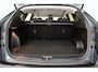 Hyundai Tucson 1.6 T-GDI HEV Comfort Smart Aut. [ Adapt.cruise Krell-Audio Camera ]