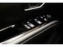 Hyundai Tucson 1.6 T-GDI HEV Comfort Smart Aut. [ Adapt.cruise Krell-Audio Camera ]