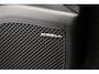 Hyundai Tucson 1.6 T-GDI HEV Comfort Smart Aut. [ Adapt.cruise Krell-Audio Camera ]
