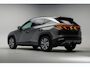 Hyundai Tucson 1.6 T-GDI HEV Comfort Smart Aut. [ Adapt.cruise Krell-Audio Camera ]