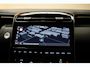 Hyundai Tucson 1.6 T-GDI HEV Comfort Smart Aut. [ Adapt.cruise Krell-Audio Camera ]