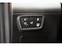 Hyundai Tucson 1.6 T-GDI HEV Comfort Smart Aut. [ Adapt.cruise Krell-Audio Camera ]