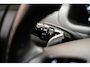 Hyundai Tucson 1.6 T-GDI HEV Comfort Smart Aut. [ Adapt.cruise Krell-Audio Camera ]