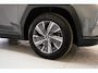 Hyundai Tucson 1.6 T-GDI HEV Comfort Smart Aut. [ Adapt.cruise Krell-Audio Camera ]