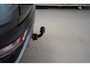 Hyundai Tucson 1.6 T-GDI HEV Comfort Smart Aut. [ Adapt.cruise Krell-Audio Camera ]